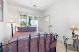 122 Villa Drive - Photo 34