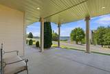 122 Villa Drive - Photo 35