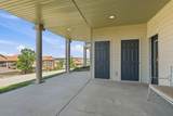 122 Villa Drive - Photo 36