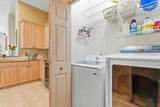122 Villa Drive - Photo 37