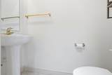 122 Villa Drive - Photo 38