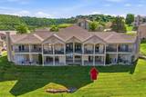 122 Villa Drive - Photo 4
