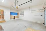 122 Villa Drive - Photo 42