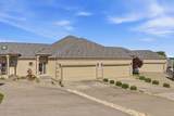 122 Villa Drive - Photo 43