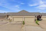 122 Villa Drive - Photo 44