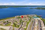 122 Villa Drive - Photo 46