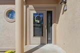 122 Villa Drive - Photo 5