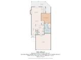 122 Villa Drive - Photo 50