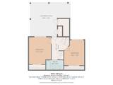 122 Villa Drive - Photo 51