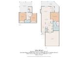122 Villa Drive - Photo 52