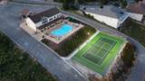 122 Villa Drive - Photo 54
