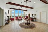 122 Villa Drive - Photo 59