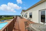 122 Villa Drive - Photo 62