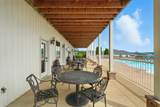 122 Villa Drive - Photo 63