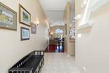 122 Villa Drive - Photo 7