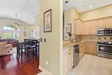 122 Villa Drive - Photo 8