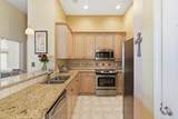 122 Villa Drive - Photo 9