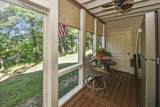 150 The Bluffs 31-3 - Photo 28