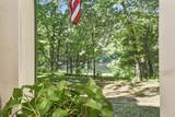 150 The Bluffs 31-3 - Photo 29