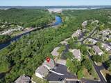 150 The Bluffs 31-3 - Photo 39