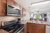 34 Golfshores Drive - Photo 10
