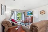34 Golfshores Drive - Photo 11