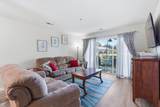 34 Golfshores Drive - Photo 12