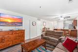 34 Golfshores Drive - Photo 13