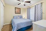 34 Golfshores Drive - Photo 14