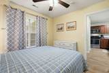34 Golfshores Drive - Photo 15