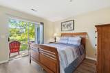 34 Golfshores Drive - Photo 16