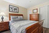 34 Golfshores Drive - Photo 17