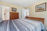 34 Golfshores Drive - Photo 18