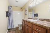 34 Golfshores Drive - Photo 19