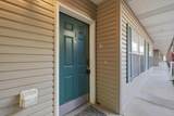 34 Golfshores Drive - Photo 2