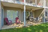 34 Golfshores Drive - Photo 22