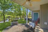 34 Golfshores Drive - Photo 23
