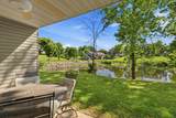 34 Golfshores Drive - Photo 24