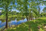 34 Golfshores Drive - Photo 33