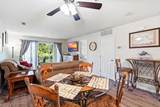 34 Golfshores Drive - Photo 5