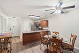 34 Golfshores Drive - Photo 6