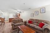 34 Golfshores Drive - Photo 7