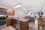 34 Golfshores Drive - Photo 8