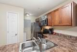 34 Golfshores Drive - Photo 9