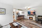 180 Lake Club Drive - Photo 11
