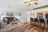 180 Lake Club Drive - Photo 12