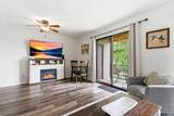 180 Lake Club Drive - Photo 13