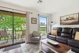 180 Lake Club Drive - Photo 14