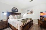 180 Lake Club Drive - Photo 15