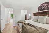 180 Lake Club Drive - Photo 16